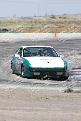 media/Jun-08-2024-Nasa (Sat) [[ae7d72cb3c]]/Race Group A/Race (Off Ramp)/